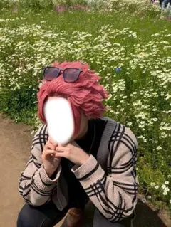 Item thumbnail for item 4c21552f-c369-43c6-a255-2896120351c0