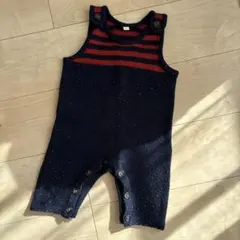 Item thumbnail for item 4fcda061-f02a-46ae-a134-2fc5c40481da