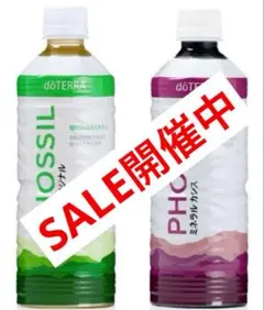 2025年最新】ドテラミネラルの人気アイテム - メルカリ