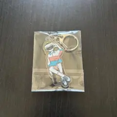 Item thumbnail for item 73ad1899-d24a-412f-b1e8-487a34593a2b