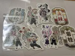 メンコ様 リクエスト 2点 まとめ商品