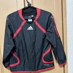 adidas サッカー用ピステトップ 130