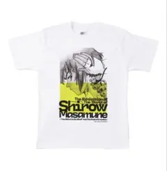 最終値下げ】伏見 弓弦 デザイン Tシャツ 展示会 あんスタ - メルカリ