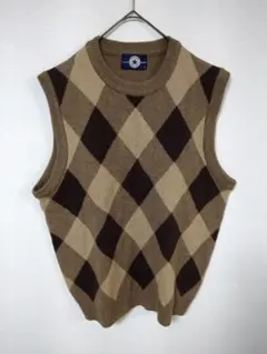 Item thumbnail for item 533497b0-8c47-4da5-a6da-d5dcad324e2c