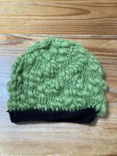 Item thumbnail for item 16c1088d-82c7-44c9-85f9-7e1eef209e66