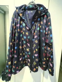 2025年最新】MARK&LONA レインウェアの人気アイテム - メルカリ