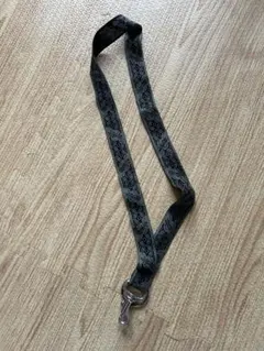 Item thumbnail for item 33dffad1-0152-430e-8b68-e81f5b669004