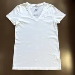 ★メイドインジャパン綿100% ジャーナルスタンダードレリュームTシャツfreeのサムネイル