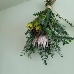 Item thumbnail for item 8764d4e3-8046-414b-ab5b-1b477eaf1625