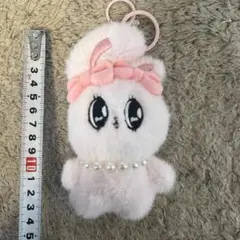エスターバニー