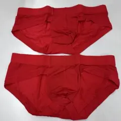 ブリーフ メンズ