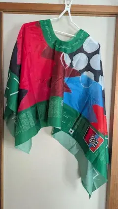 Sach様 リクエスト 2点 まとめ商品