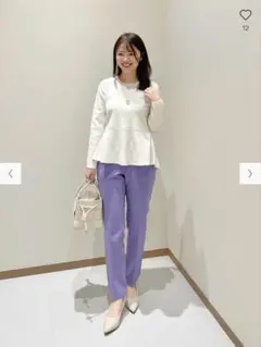 プラステスティックパンツウォームリザーブXXS
