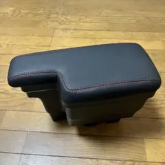 XV GT7 センターコンソールボックス 89962 - メルカリ