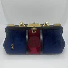 ロベルタディカメリーノ ハンドバッグ　バゴンギ