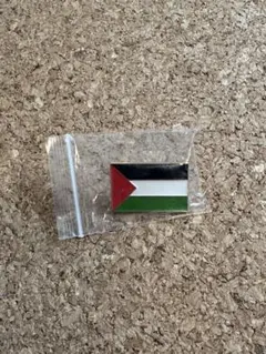 2025年最新】大阪万博 ピンバッチの人気アイテム - メルカリ