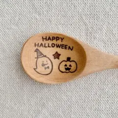 Item thumbnail for item c4a44593-6ac4-41d8-8323-ede0f33e8dce