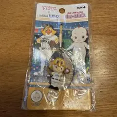 2025年最新】ローズオニールキューピーの人気アイテム - メルカリ