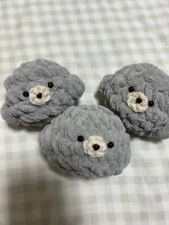 Item thumbnail for item 292c87c6-17fe-452d-ad54-02f1b876d2af