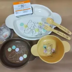 Item thumbnail for item 785a6266-d938-4eb3-adb8-978baebff9e7