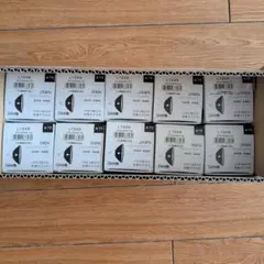 DAIKO GENIC HALOGEN 50W EZ10 φ70