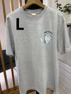 Item thumbnail for item 2b9d52b2-75ab-4ea2-aaa8-1a1e4002094d