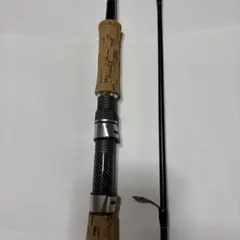 2026年最新】DAIKO ロッドの人気アイテム - メルカリ