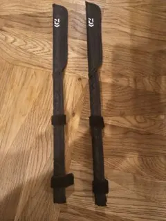 ティップカバー