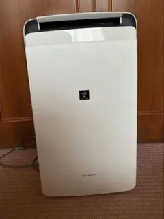 2025年最新】CV-L120の人気アイテム - メルカリ