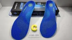 Item thumbnail for item 13b93cfd-a18b-4d4a-a2c8-9d0d43cd04f3