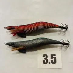 Item thumbnail for item b45466b3-c6e9-4da0-9611-ec60597fbaec