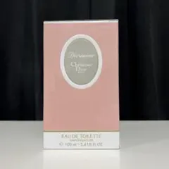 2025年最新】100ml CHRISTIAN DIOR ディオリッシモの人気アイテム