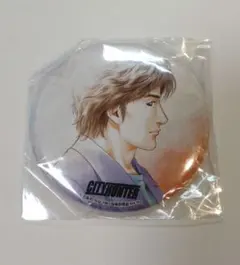 よしこちゃん様 リクエスト 2点 まとめ商品