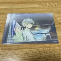 フル様 リクエスト 5点 まとめ商品