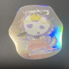 2026年最新】月深乃絢 チェキの人気アイテム - メルカリ