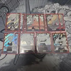 2026年最新】フュージョンワールドまとめ売りの人気アイテム - メルカリ
