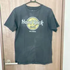 Hard Rock Cafe Tシャツ ハードロックカフェ Olanda