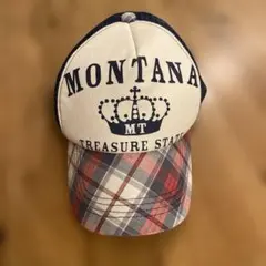 Item thumbnail for item cb7a2d0d-b601-47d6-96ea-1b43bd8b4bc9