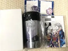 鬼滅の刃 産屋敷家 セット
