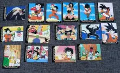 2026年最新】ドラゴンボールz カード アマダの人気アイテム - メルカリ