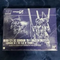 Item thumbnail for item 4a1bfea7-1b8e-48b5-8eb2-05f51783878b