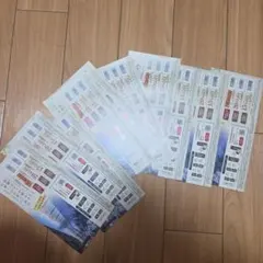 即日匿名配送 日帰り温泉 万葉倶楽部 割引クーポン×10枚　2026年7月17日のサムネイル