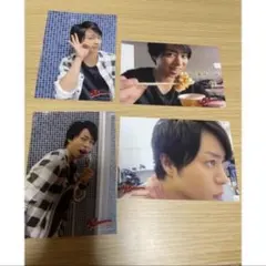 Item thumbnail for item 97f40782-616e-4e22-b3e9-8ed0bbce9ee0