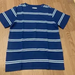 サタデーズサーフ サイズSのサムネイル
