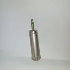 JVC 変換プラグ 3.5mm ステレオミニプラグ