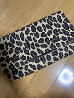 れん様 リクエスト 2点 まとめ商品