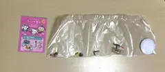 ちいかわ飯店 ミニフィギュアコレクション