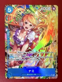 ヴァイスシュヴァルツ 弦巻こころ SP - メルカリ