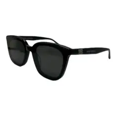 2025年最新】ジェントルモンスター pinoの人気アイテム - メルカリ