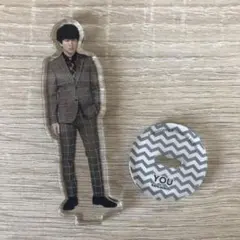 Item thumbnail for item 9b33ed20-fbc3-4353-9fa9-fd6dbe610950